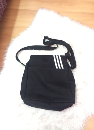 Adidas Adidas çapraz çanta