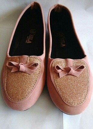 Pembe Babet