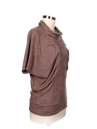Vintage Love Diğer Bluz %70 İndirimli.