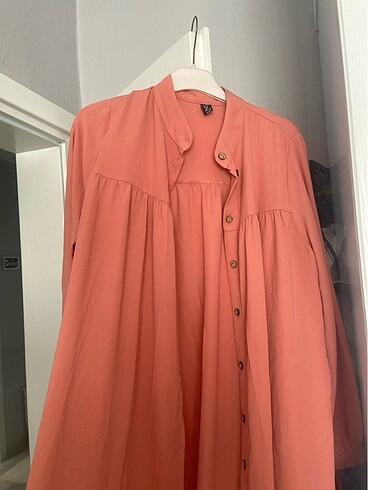 Tunik