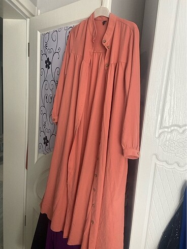 36 Beden Tunik