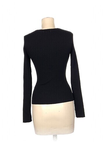 s Beden H&M Kazak / Triko %70 İndirimli.