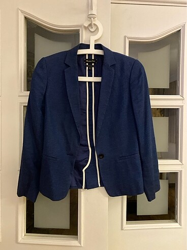 Massimo Dutti Massimo Dutti