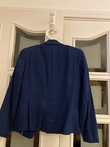34 Beden Massimo Dutti