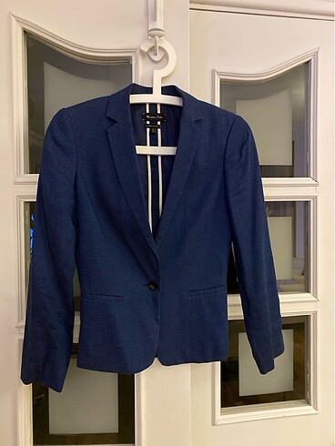 Massimo Dutti