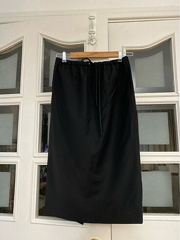 Baharlık etek kalça genişliği 51 cm
