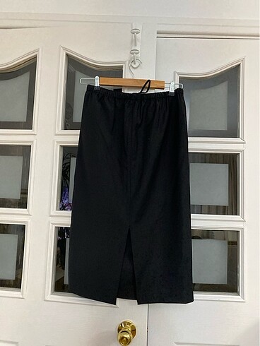 Cos Baharlık etek kalça genişliği 51 cm