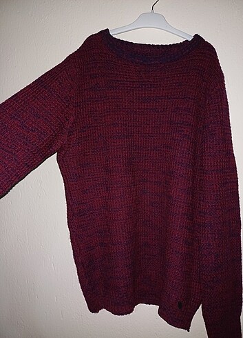 Bordo kazak