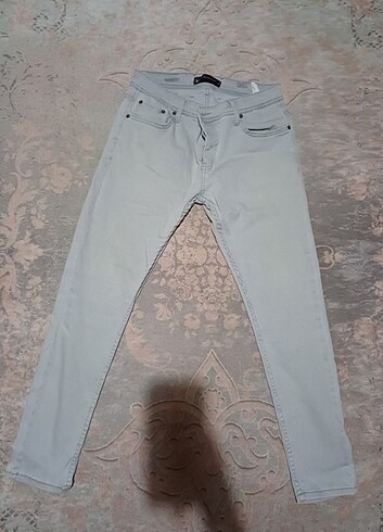 Erkek Jeans 