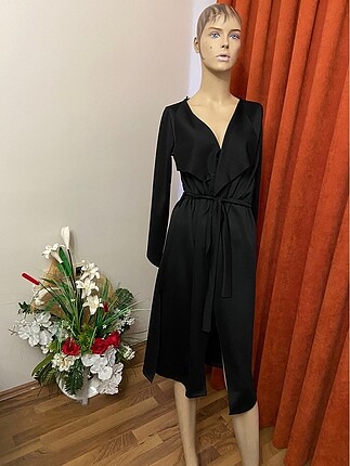 38 40 beden uyumlu yazlık ince kumaş