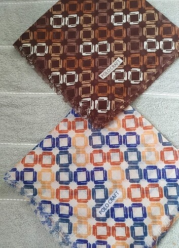 Pandora Yazma,eşarp, şal