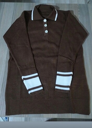 Diğer Hırka,kazak,sweat