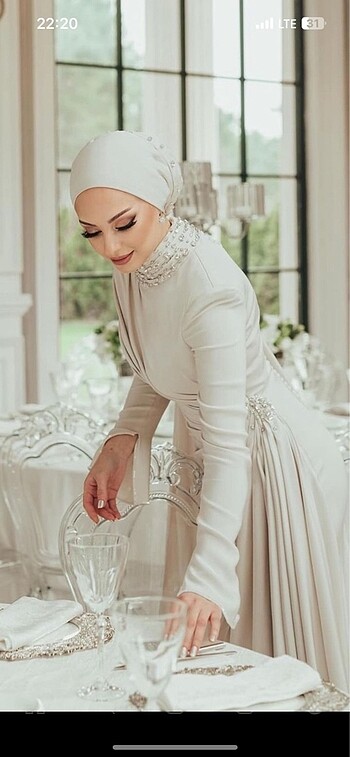 Söz abiye