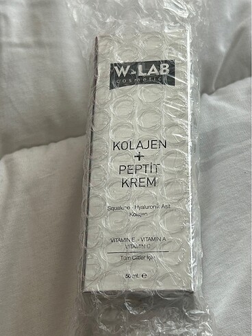 Kolajen