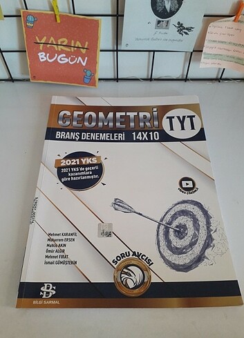 Kitap