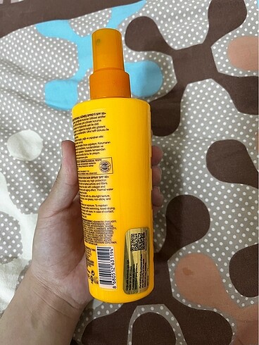 Bioderma Bioxcin güneş kremi