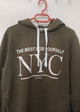 s Beden sweatshirt 