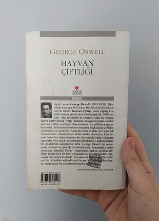  Beden Renk hayvan çiftliği 
