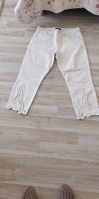 Pantolon 