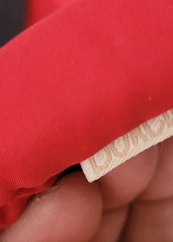 Erkek Çocuk Renkli Kapüşonlu Yelek - Görsel 5