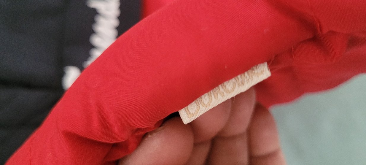 Erkek Çocuk Renkli Kapüşonlu Yelek - Görsel 5