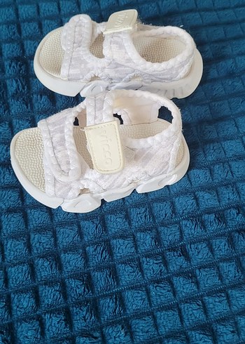 vicco sandalet - Görsel 7