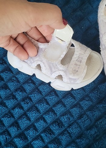 vicco sandalet - Görsel 4