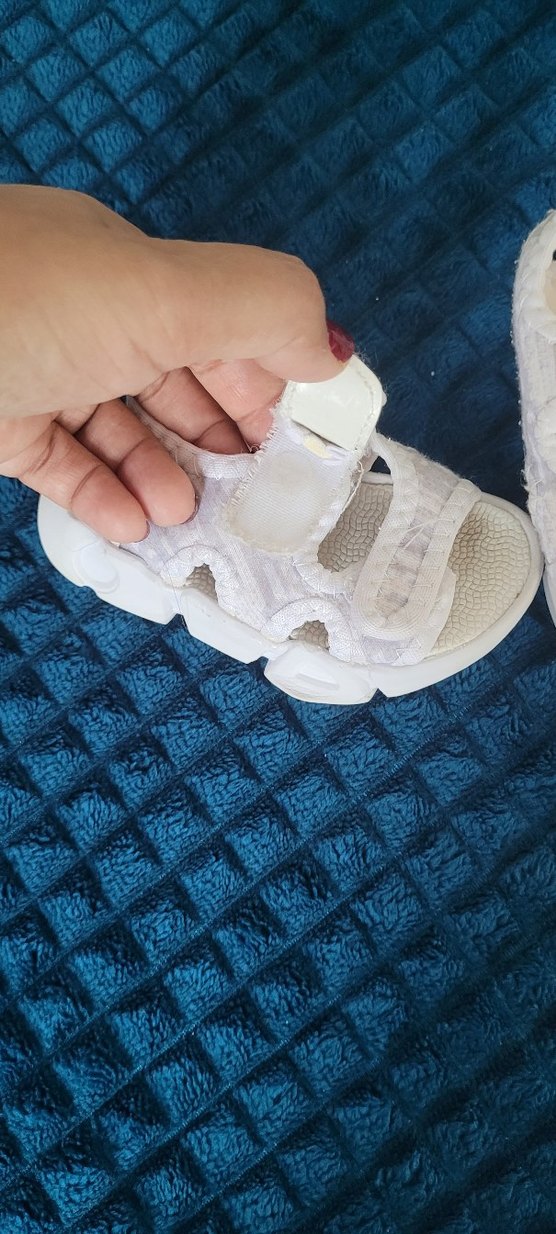 vicco sandalet - Görsel 4