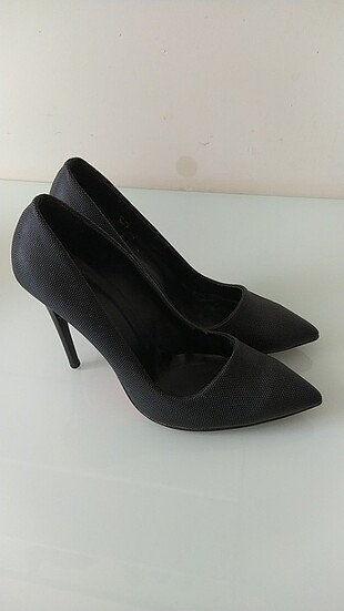 Stiletto
