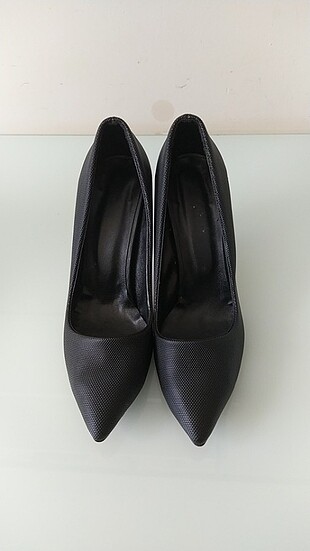 Diğer Stiletto