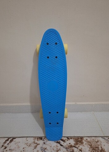 Çocuk için Kay kay - Görsel 5