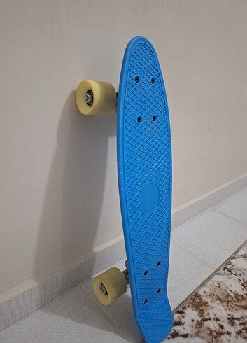 Çocuk için Kay kay - Görsel 6