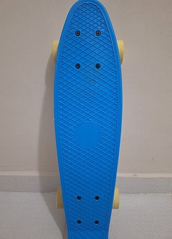 Çocuk için Kay kay - Görsel 7