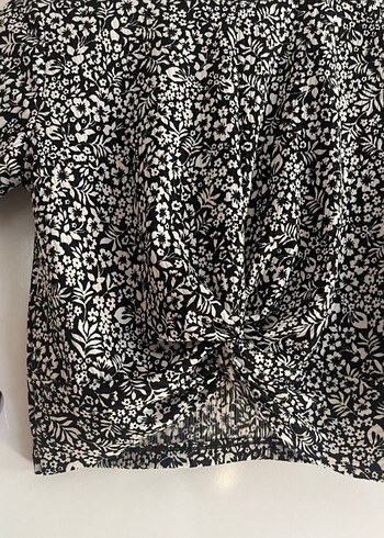 kadin crop - Görsel 2