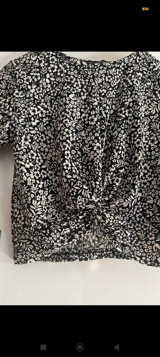 kadin crop - Görsel 2