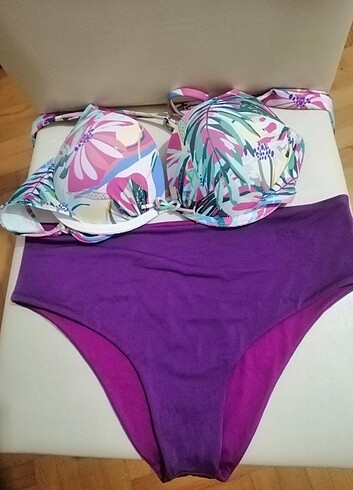 Afrodit Afrodit bikini