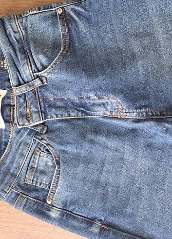 Koton Koton jean 