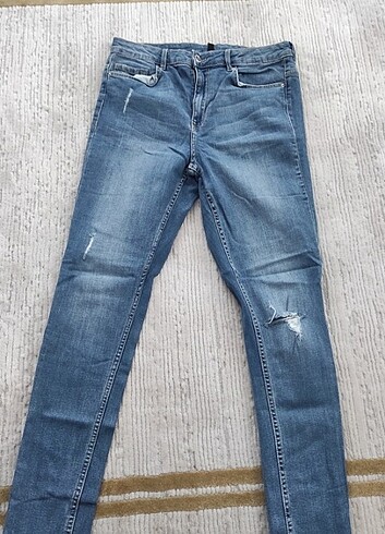 H&M Jean