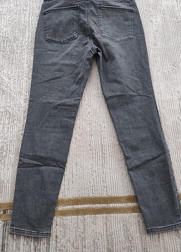 44 Beden Lcw Jean