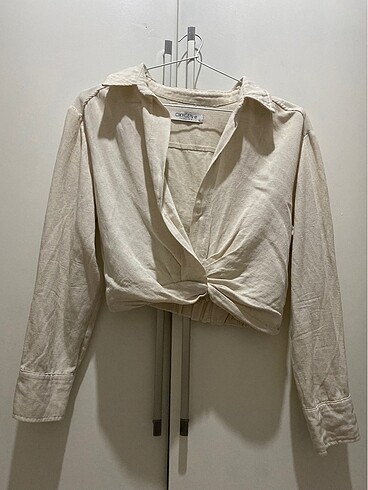 Keten takım - Görsel 2