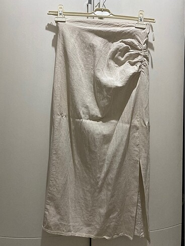 Keten takım - Görsel 3