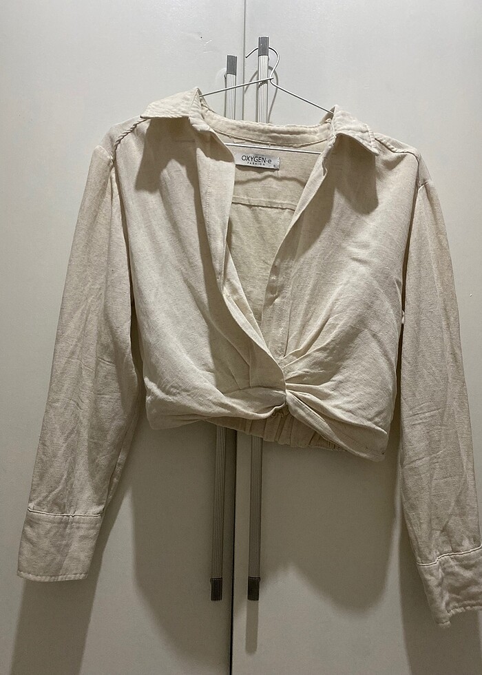 Keten takım - Görsel 2