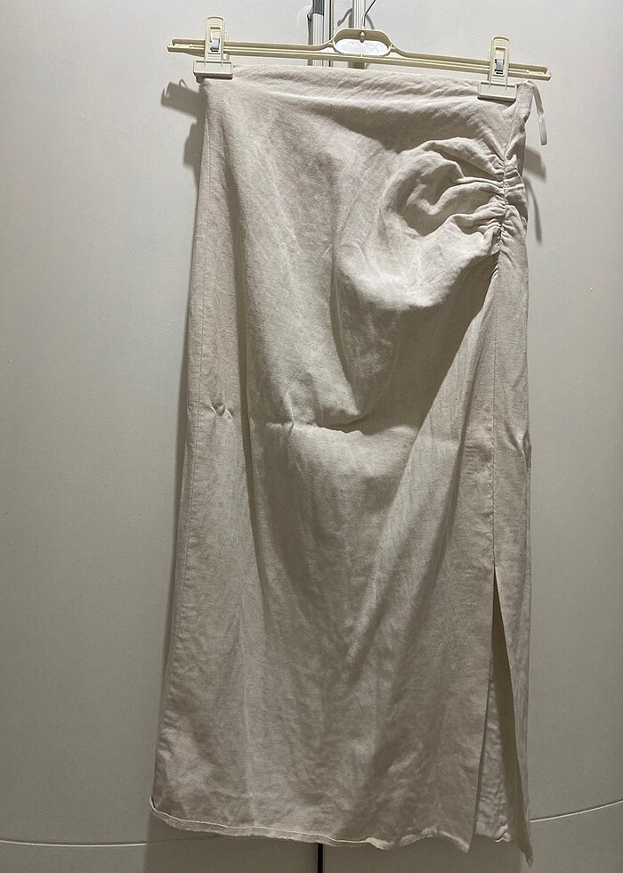 Keten takım - Görsel 3