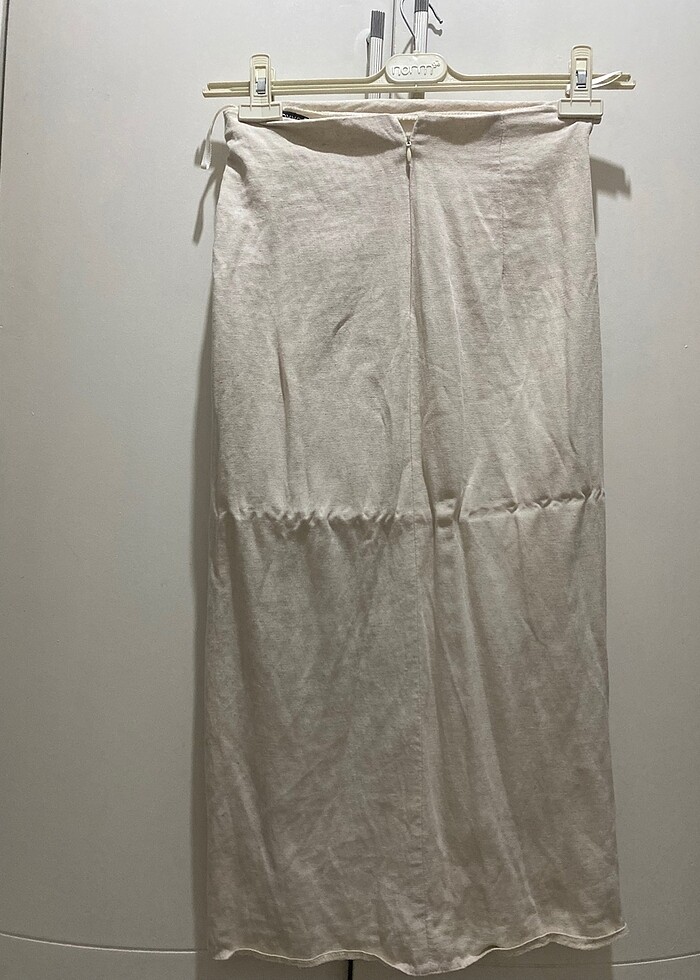 Keten takım - Görsel 4