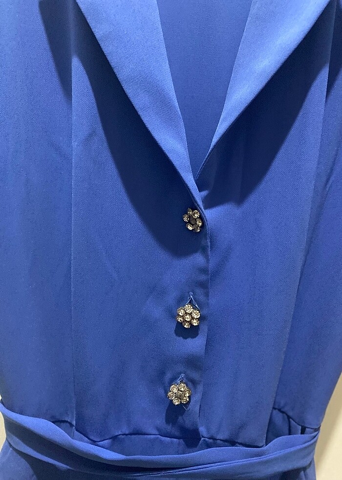 Uzun tulum - Görsel 3