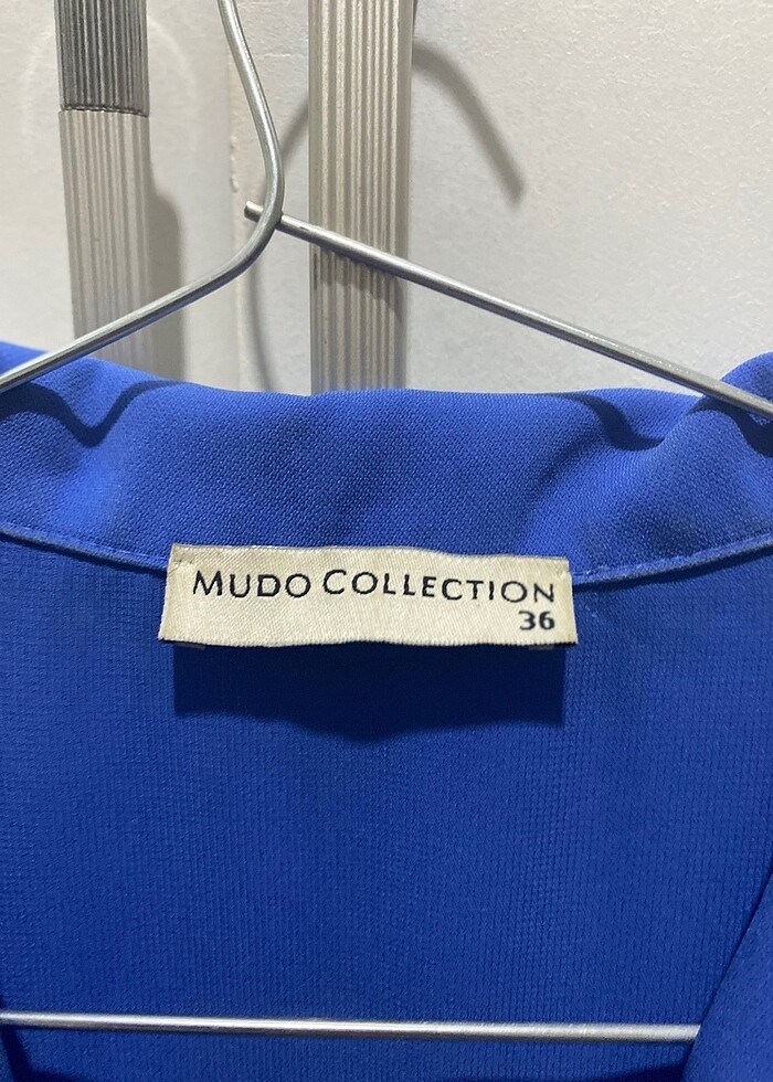 Uzun tulum - Görsel 4