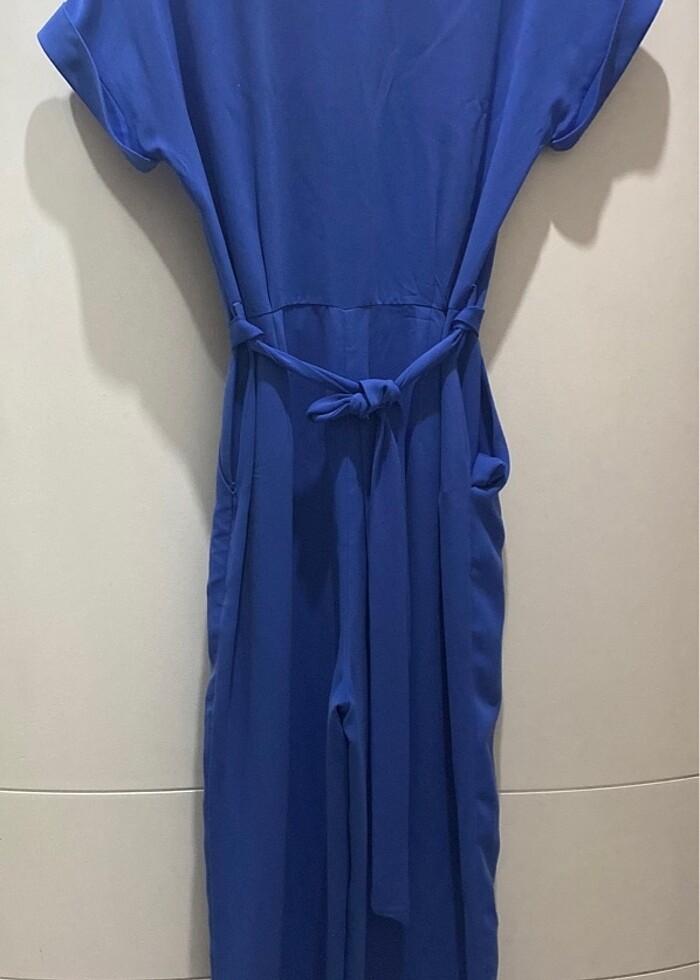 Uzun tulum - Görsel 2