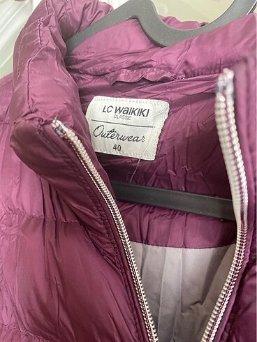 LC Waikiki mont spor