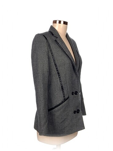 Twist Twist Blazer %70 İndirimli.