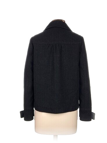 s Beden Vero Moda Kaban %70 İndirimli.